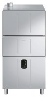 Котломоечная машина SMEG UW6070DPS