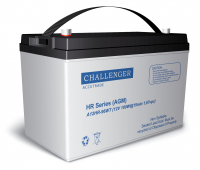 Аккумуляторная батарея challenger A12HRL-780W 