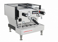 Профессиональная кофемашина La Marzocco Linea Classic AV 1GR