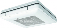 Потолочная сплит-система Daikin FUA71A/RQ71BV