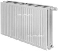 Радиатор стальной панельный Ferroli 22x300x400