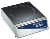 Плита индукцион. Electrolux LI259391 590752