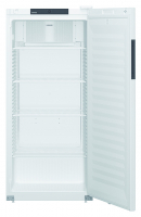 Шкаф холодильный Liebherr MRFvc 5501 