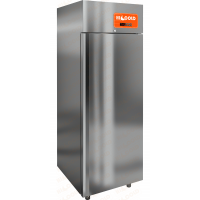Шкаф холодильный Hicold A70/1ME 