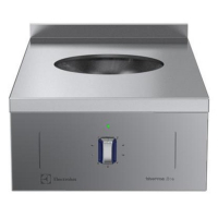 Плита индукционная Electrolux Therma MBIHBBDOAO 588511