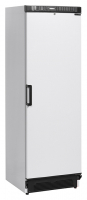Шкаф холодильный TEFCOLD SDU1375 