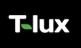 T-LUX 