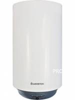 Накопительный водонагреватель Ariston ABS PRO ECO INOX PW 30 V Slim
