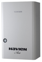 Настенный газовый котел Navien Ace-16K