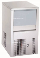 Льдогенератор Apach Кубик ACB2006 W 
