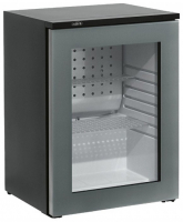 Встраиваемый холодильник indel B K40 Ecosmart G PV 