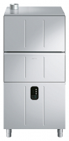 Котломоечная машина SMEG UW6070D