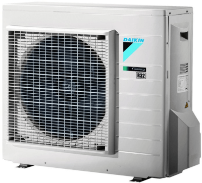 Напольная сплит система Daikin FVXM35F/ARXM35M9