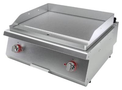 Поверхность жарочная Vortmax SFTS 78