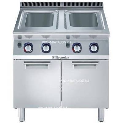 Макароноварка  700CEP Electrolux E7PCGH2KF0 371091 Г