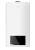 Настенный газовый котел Haier GreenLine 1.35 Ti