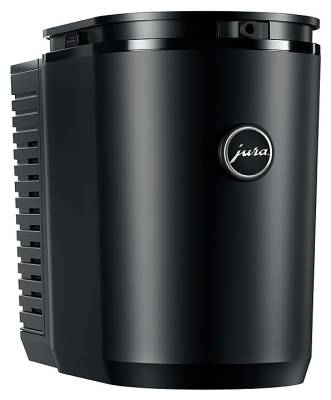 Холодильник для молока Jura Cool Control 2,5L BLACK