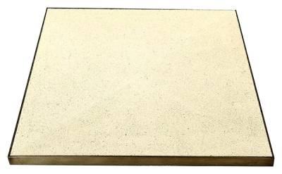 Камень BERTHA Pizza Stone