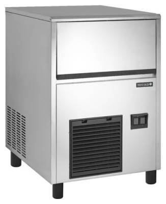Льдогенератор TEFCOLD TC37