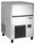 Льдогенератор TEFCOLD TC37