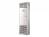 Колонная сплит-система Kentatsu KSFV140XFAN3/KSUT140HFAN3L