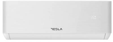 Сплит-система Tesla TT34TP61S-1232IAWUV Arctic Inverter