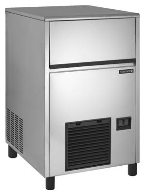 Льдогенератор TEFCOLD TC57