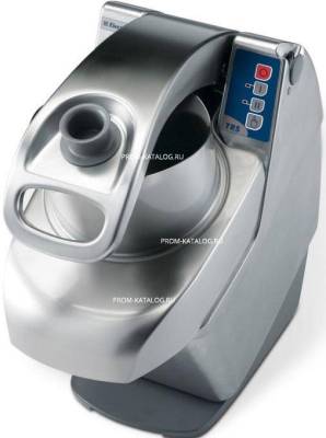 Овощерезка Electrolux TRS2V753 603314