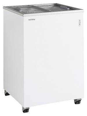 Ларь морозильный TEFCOLD IC100SC