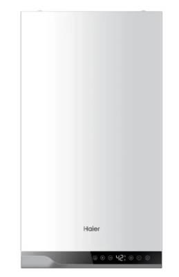 Настенный газовый котел Haier TechLine 2.32 Ti