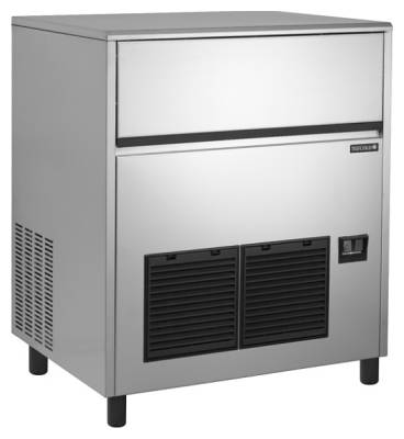 Льдогенератор TEFCOLD TC85