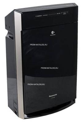 Воздухоочиститель Panasonic F-VXH50R-K