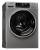 Машина стиральная Whirlpool AWH 912 S/PRO