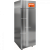 Шкаф холодильный Hicold A70/1ME