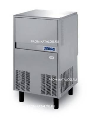 Льдогенератор Simag SMI 80