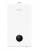 Настенный газовый котел Philips AWH7306/51(B24C1) Etna