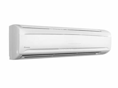 Внутренний блок VRV системы Daikin FXAQ25P