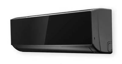 Сплит-система Chigo CS-32V3G Sunrise black