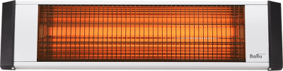 Инфракрасный обогреватель Ballu BIH-L-2.0
